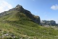 IMG_0136_pohoří Durmitor